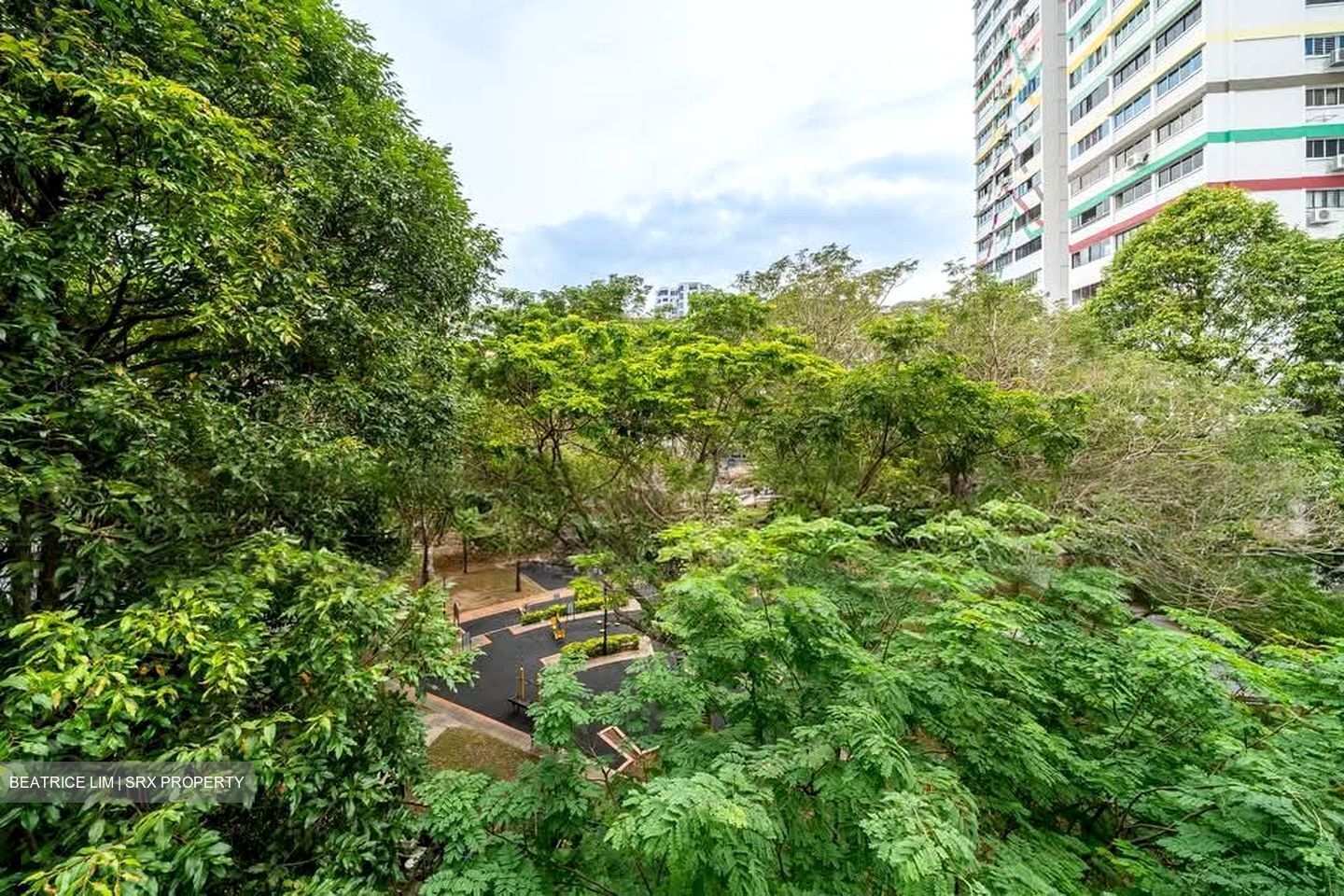Carpmael 38 (D15), Condominium #574306631